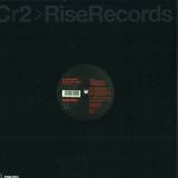 Dj Jeroenski - Back Ones Again