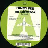 Tommy Vee Vs. Scumfrog - Serenade
