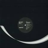 Nari & Milani Pres. Dek 31 - Gnuk ! Remix
