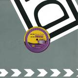 Mr No Hands - Rumpy Pumpy