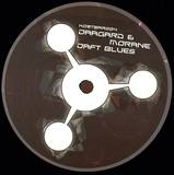 Daagard & Morane - Daft Blues