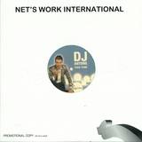 Dj Antoine - This Time