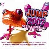 Jump - Best Of 2007