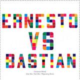 Ernesto Vs. Bastian - *1* Unchained Melody