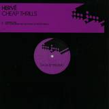 Herve - *1* Cheap Thrills