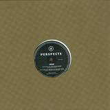 Perspects - Peopleskills Remixes