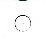 Stereo Mc's - Connected *maxfilth*