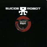 Superstrobe - Superstrobe