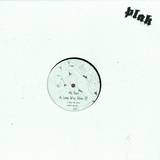 Ali Kuru - A Long Way Down Ep