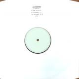 T.t Edits - Volume 7