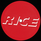 Goemon - WHITE 606 EP