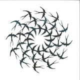 Skeptical - Fibonacci Sequence