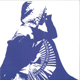 SHELVED RECORDINGS - 2.1