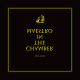 Maestro - Maestro In The Chamber