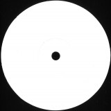 Zach Witness - 17 DAYS