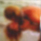 Special Request - Bedroom Tapes