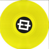 Kuldaboli - Lifsstill - Electric Eclectics Ghost Series