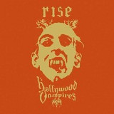 Hollywood Vampires - Rise