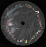 Isabella - Rodeo Sound