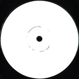 Spooky - Ghost House Dubz V6