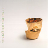 Dntel - Hate In My Heart