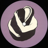 St. Joseph - Player Nr. 1 EP