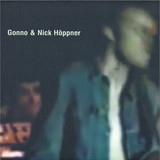 Gonno & Nick Höppner - Lost