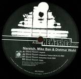 Niereich, Mike Ban, Dietmar Wohl - Blind Room