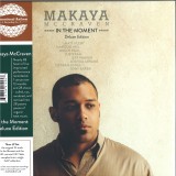 Makaya McCraven - In The Moment Deluxe Edition LP