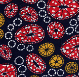 CAUTION! HORSES - POD PEOPLE (VERSIONS)