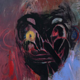 DIIV - Deceiver (Grey Marble Vinyl)