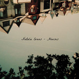 Natale Evans - Houses