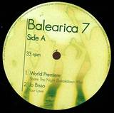Balearica - Volume 7
