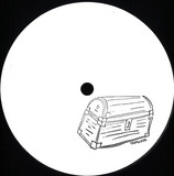 Unknown - Get It Poppin