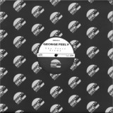 George FEELY - The Tease EP