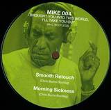 Mike Simonetti & Chris Burns - Mike 004