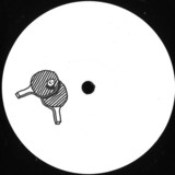 Rhode & Brown, Tilman - One Grand Jams EP