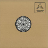 SHARAD SOOD - BASED ON INSTINCT