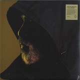 Steve Spacek - Houses