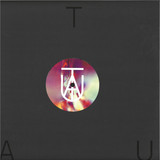 Echonomist - Modern Wonder EP