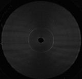 Acronym - Melting Sea