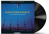 Hooverphonic - A New Stereophonic Sound Spectacular