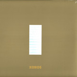 XOROS - XOROS