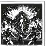 Foreign Material - Supercinema 003