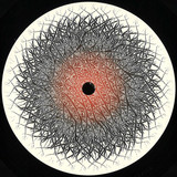 DJ Frankie - 1714 EP