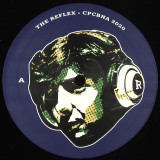 The Reflex - CPCBNA 2020 / ILLBRND 2020