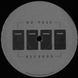 SAISON / N YOU UP - NFRV 005