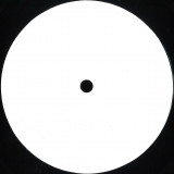 Main Phase - Cold Up North