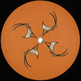 Unknown - La Chèvre 004