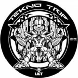 Mad Alien, Gamm@, Beat Kouple, Mala Addictik - Old School As Fuck
